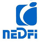 NEDFi BC