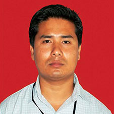 Premkumar